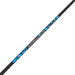 AutoFlex Joy 365 Fairway Shaft - Master