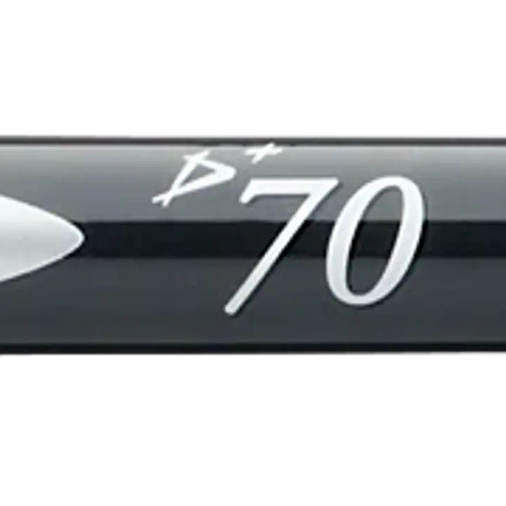 Mitsubishi Diamana D+ Limited Wood Shaft - Master