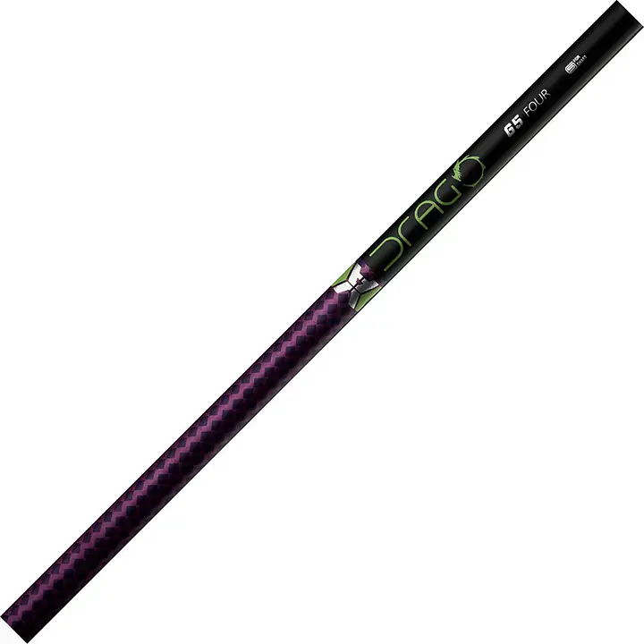 VA Composites DRAGO - Master