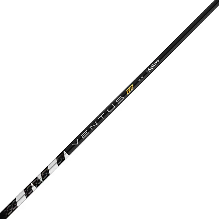 Fujikura Ventus TR Black - Master