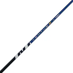 Fujikura Ventus TR Blue - Master