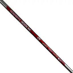 Graphite Design Anti Gravity aG33-3 Series - Master