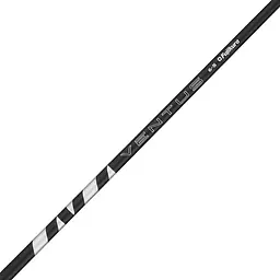 Fujikura Ventus Black Plus - Master