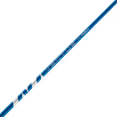 Fujikura Ventus Blue Plus primary image