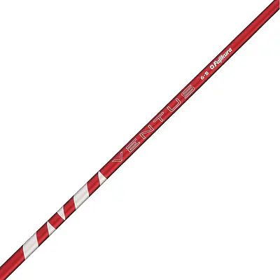 Fujikura Ventus Red Plus primary image