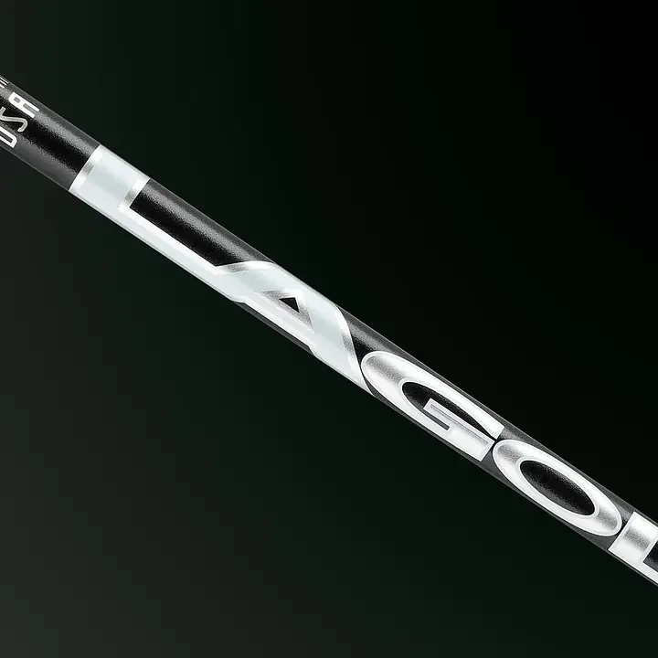 LA Golf A Series Hybrid - Master