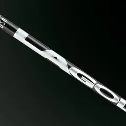 LA Golf A Series Hybrid - Master