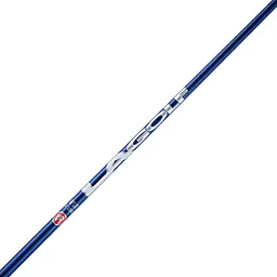 LA Golf Bryson Series - Master