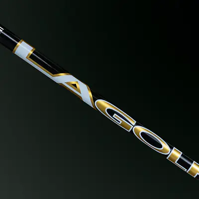 LA Golf Gold Series primary image