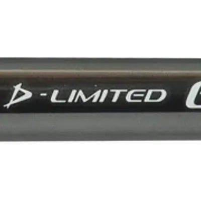 Mitsubishi Diamana D- Limited primary image
