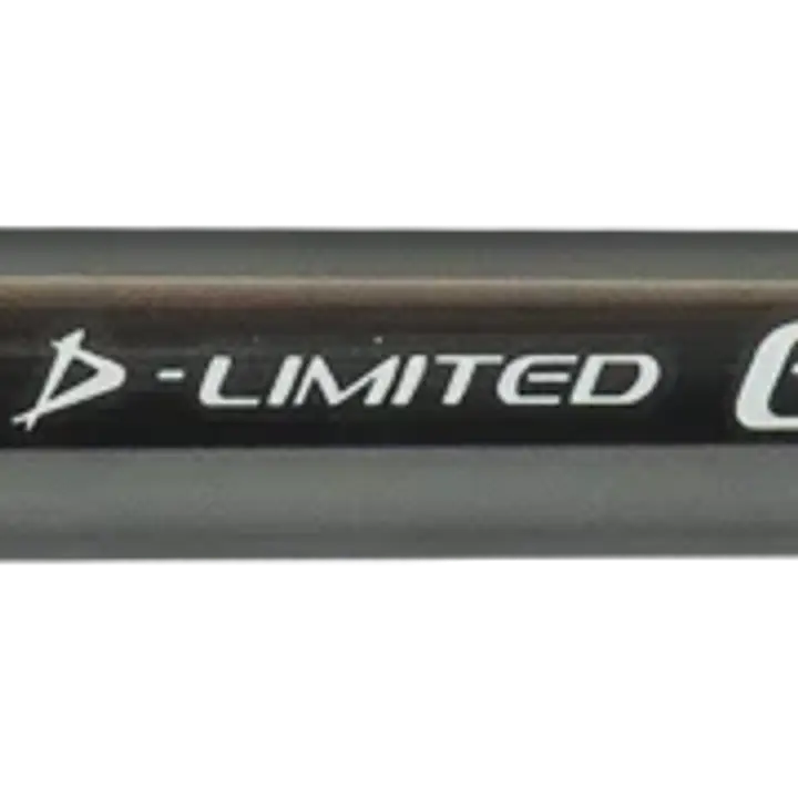 Mitsubishi Diamana D- Limited - Master