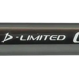 Mitsubishi Diamana D- Limited - Master