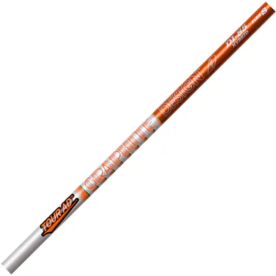 Graphite Design Tour AD DI Hybrid Shaft primary image