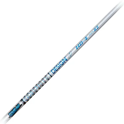 Graphite Design Tour AD HD Shaft primary image