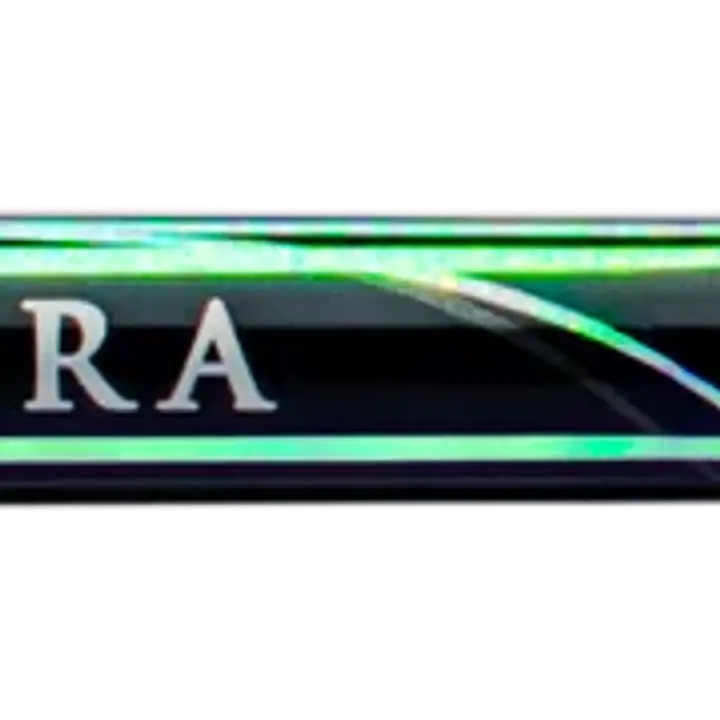 Mitsubishi GRAND BASSARA - Master