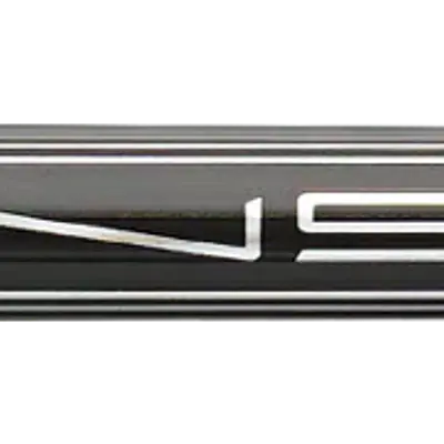 Mitsubishi TENSEI 1K Pro Blue primary image