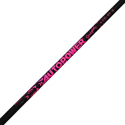 AutoFlex AutoPower Snipe Hybrid - Master