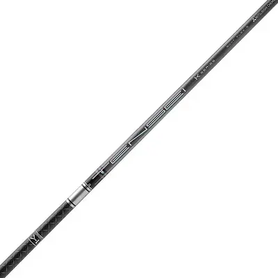 Mitsubishi TENSEI 1K Pro Hybrid primary image