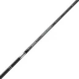 Mitsubishi TENSEI 1K Pro Hybrid - Master
