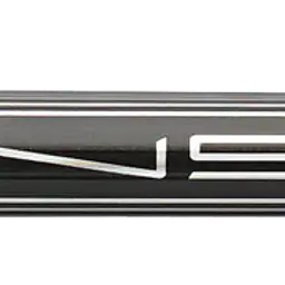 Mitsubishi TENSEI 1K Pro Red - Master