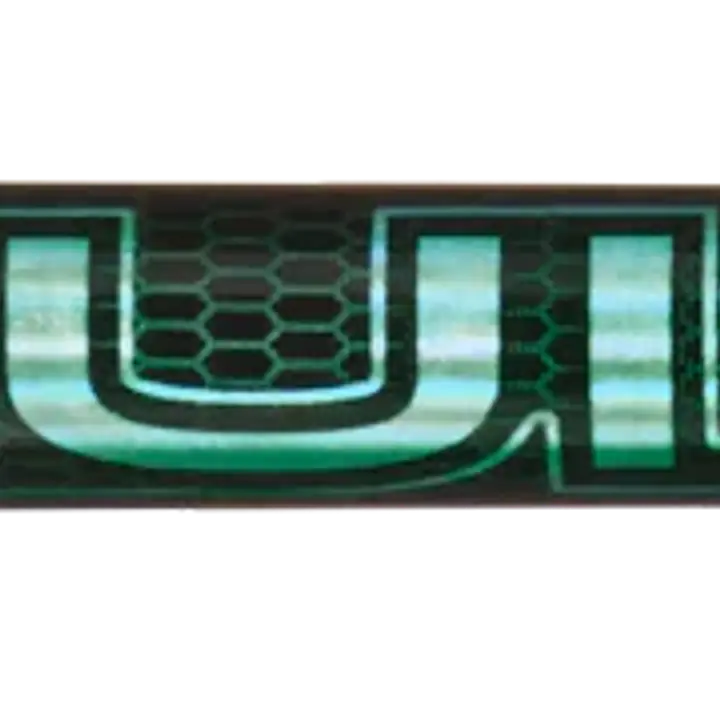 Mitsubishi VV VANQUISH - Master