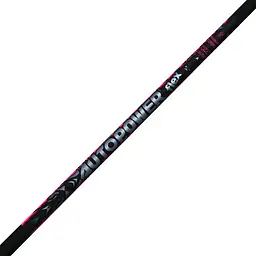 AutoFlex AutoPower Fairway - Master
