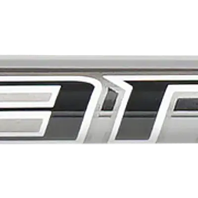 Mitsubishi Diamana PD primary image