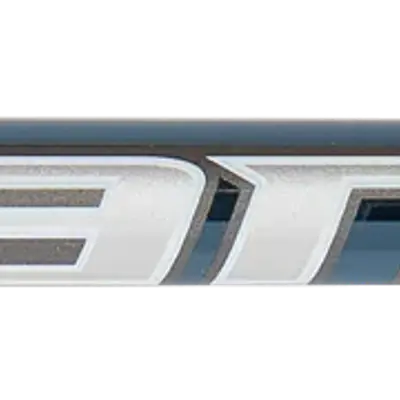 Mitsubishi Diamana TB primary image