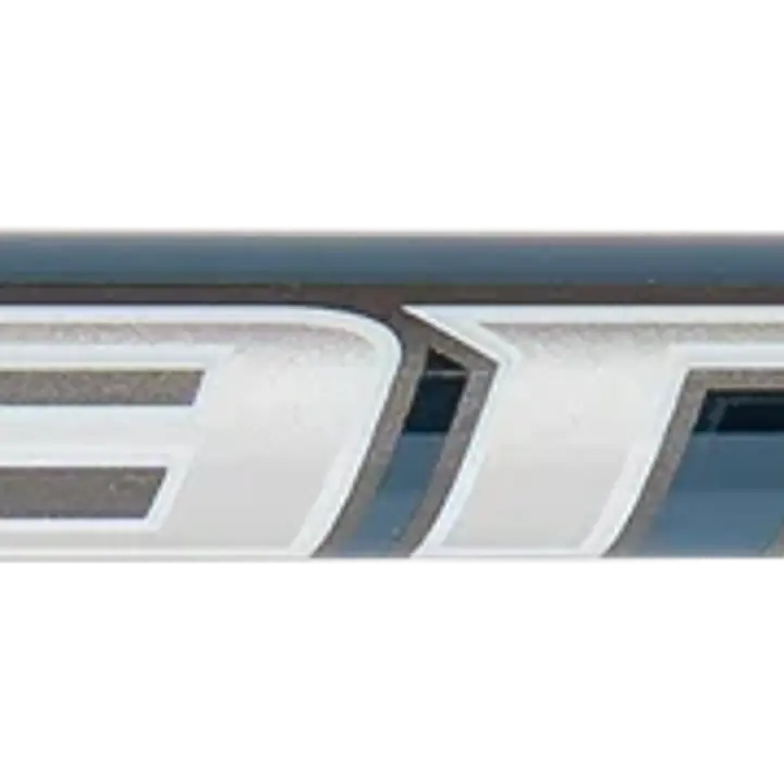 Mitsubishi Diamana TB - Master