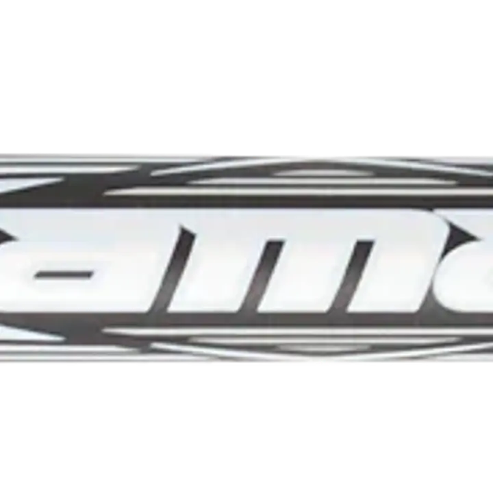 Mitsubishi Diamana WB - Master