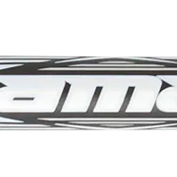 Mitsubishi Diamana WB - Master