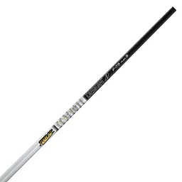 Graphite Design Tour AD F Series Fairway Shaft - Master