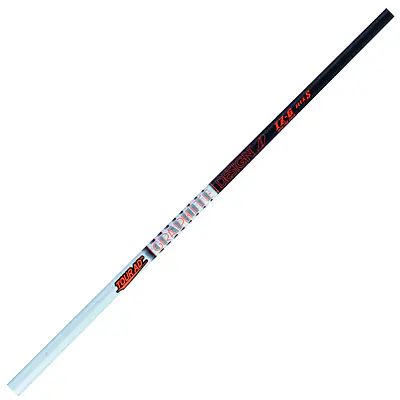 Graphite Design Tour AD IZ Wood Shaft primary image