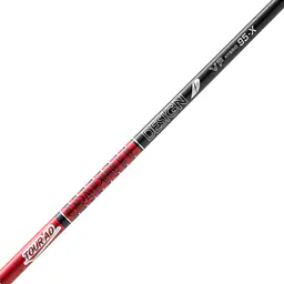 Graphite Design Tour AD VF Hybrid Shaft - Master