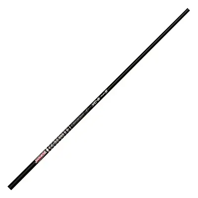 Graphite Design Tour AD XC Wood Shaft primary image