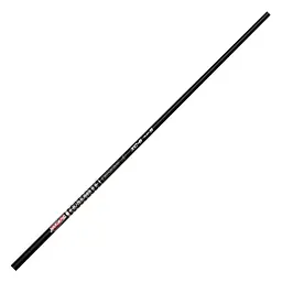 Graphite Design Tour AD XC Wood Shaft - Master