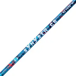 VA Composites Synystr CB - Master