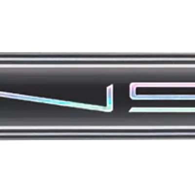 Mitsubishi TENSEI 1K Pro Core Black Wood Shaft primary image