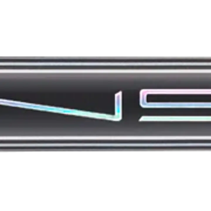 Mitsubishi TENSEI 1K Pro Core Black Wood Shaft - Master
