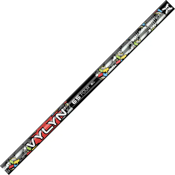 VA Composites Vylyn - Master