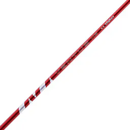 Fujikura Ventus HB Red - Master