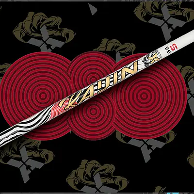 VA Composites Raijin 2.0 Shaft primary image