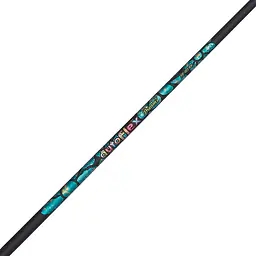 AutoFlex Dream 7 Driver Shaft - Master