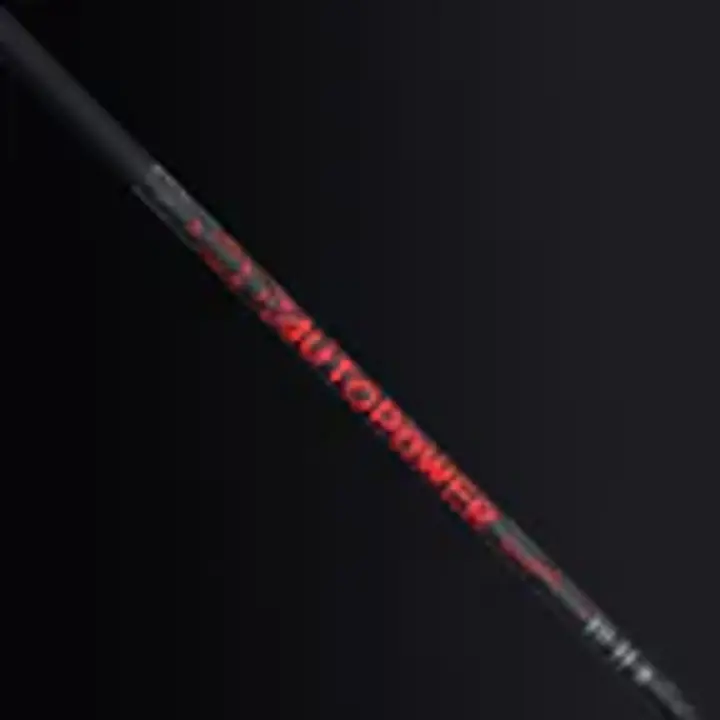 AutoFlex AutoPower Driver Snipe - Master