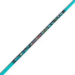 AutoFlex Dream 7 Fairway Shaft - Master