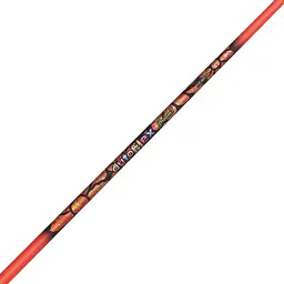 AutoFlex Dream 7 Fairway Shaft - Master