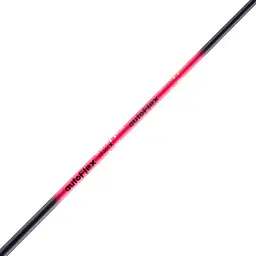 AutoFlex Driver Shaft - Master
