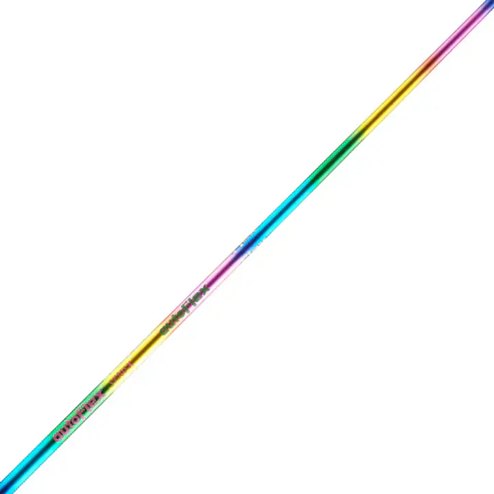 AutoFlex Fairway Shaft - Master
